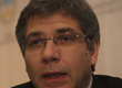 CIITI 2012